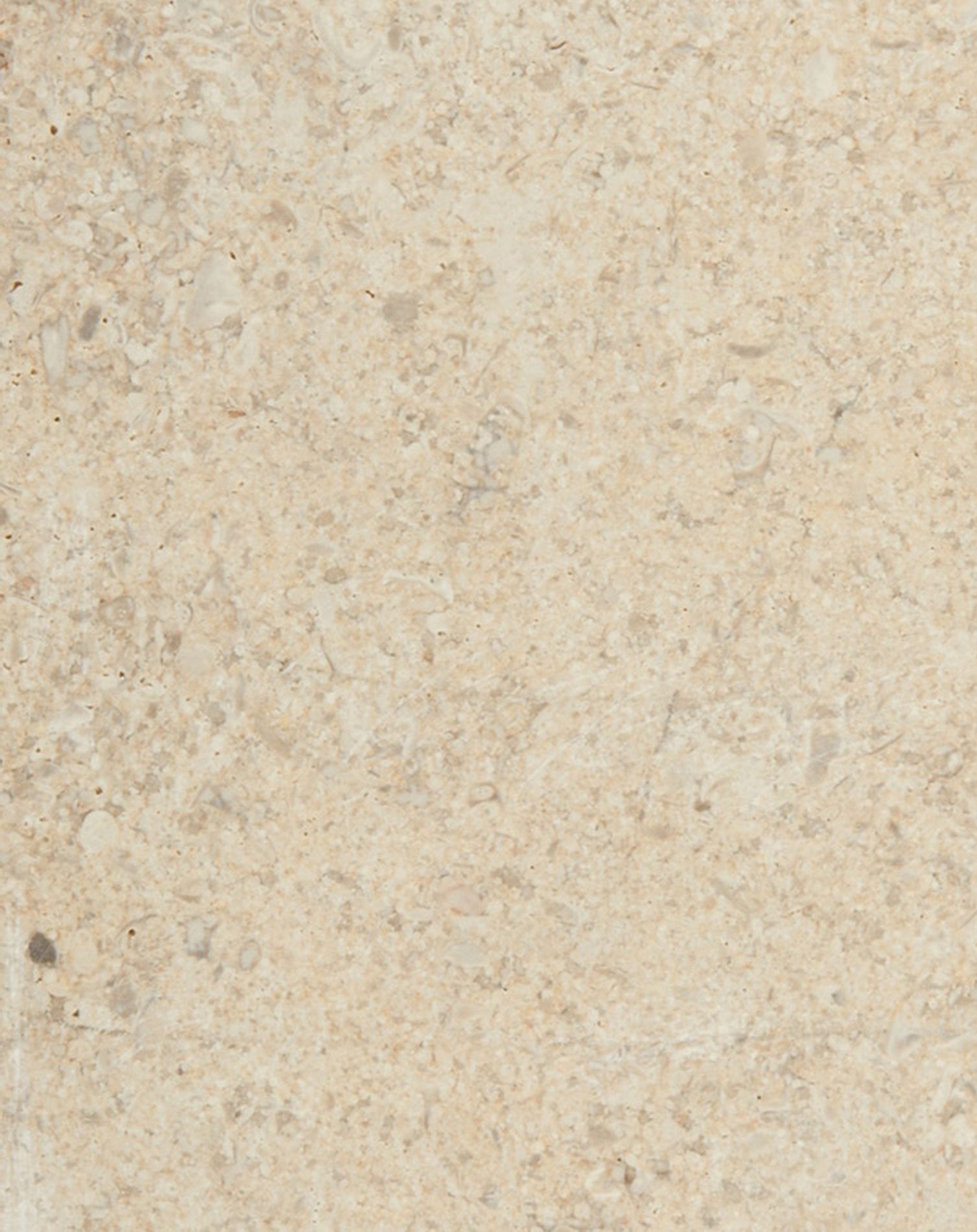 French Beige